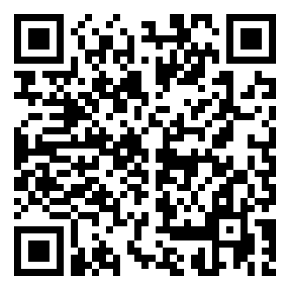 移动端二维码 - 【广西三象建筑安装工程有限公司】外墙涂料工程 - 龙岩生活社区 - 龙岩28生活网 ly.28life.com