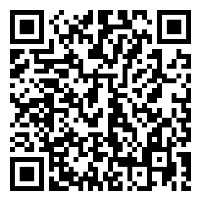 移动端二维码 - 【桂林三象建筑材料有限公司】铝单板外装工程 - 龙岩生活社区 - 龙岩28生活网 ly.28life.com