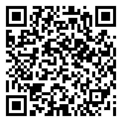 移动端二维码 - 【桂林三象建筑材料有限公司】EPS装饰构件生产中 - 龙岩生活社区 - 龙岩28生活网 ly.28life.com