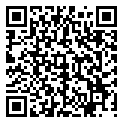 移动端二维码 - 【大厂仿真皮沙发】实木框架，高回弹海绵45密度。全新包装，质量非常好，3.6米右贵妃 - 龙岩生活社区 - 龙岩28生活网 ly.28life.com