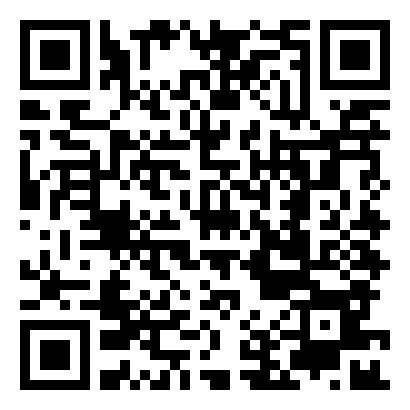移动端二维码 - 【桂林三鑫新型材料】PVC管材专用复合钙 超细改性碳酸钙 - 龙岩生活社区 - 龙岩28生活网 ly.28life.com