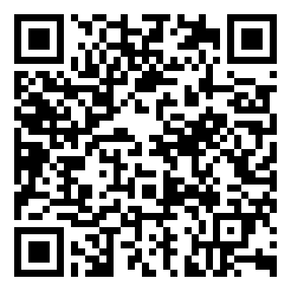 移动端二维码 - 【桂林三鑫新型材料】电线电缆专用复合钙 超细改性碳酸钙 - 龙岩生活社区 - 龙岩28生活网 ly.28life.com