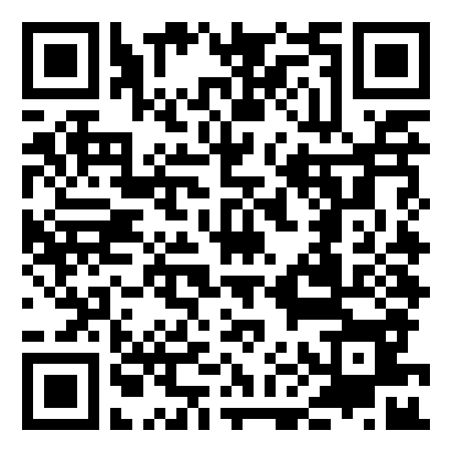 移动端二维码 - 【桂林三鑫新型材料】人造石人造大理石专用碳酸钙 - 龙岩生活社区 - 龙岩28生活网 ly.28life.com