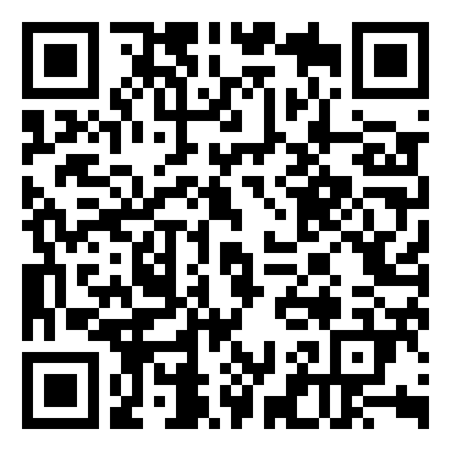 移动端二维码 - 【桂林三鑫新型材料】油漆涂料专用碳酸钙 - 龙岩生活社区 - 龙岩28生活网 ly.28life.com