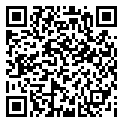 移动端二维码 - 【桂林三鑫新型材料】400目重质碳酸钙 方解石粉重钙粉 - 龙岩生活社区 - 龙岩28生活网 ly.28life.com