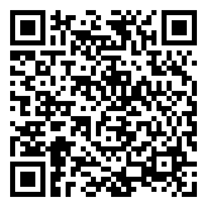 移动端二维码 - 【桂林三鑫新型材料】600目重质碳酸钙 方解石粉重钙粉 - 龙岩生活社区 - 龙岩28生活网 ly.28life.com