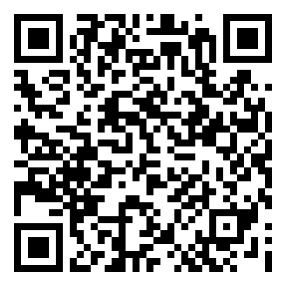 移动端二维码 - 【桂林三鑫新型材料】800目活性碳酸钙 活性重质碳酸钙 改性碳酸钙 - 龙岩生活社区 - 龙岩28生活网 ly.28life.com