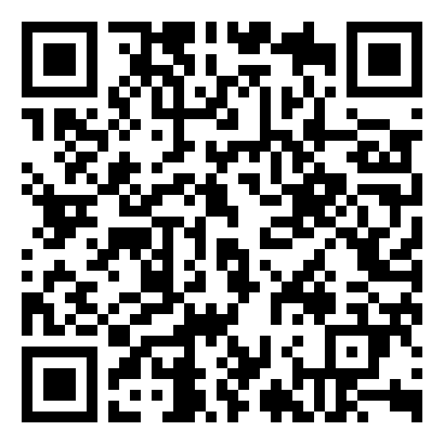 移动端二维码 - 【桂林三鑫新型材料】1250目活性碳酸钙 改性钙碳酸钙 改性重质碳酸钙 - 龙岩生活社区 - 龙岩28生活网 ly.28life.com