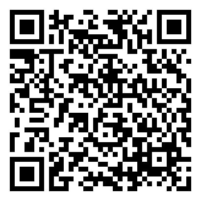 移动端二维码 - 【招聘】月嫂，上海徐汇区 - 龙岩生活社区 - 龙岩28生活网 ly.28life.com