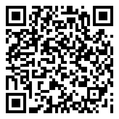 移动端二维码 - 上海：招保安 - 龙岩生活社区 - 龙岩28生活网 ly.28life.com