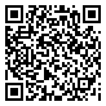移动端二维码 - 上海普陀，招聘：全能阿姨，工资待遇 9000-10000，做六休一 - 龙岩生活社区 - 龙岩28生活网 ly.28life.com