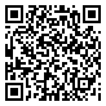 移动端二维码 - 【招聘】住家育儿嫂，上户日期：4月4日，工作地址：上海 黄浦区 - 龙岩生活社区 - 龙岩28生活网 ly.28life.com