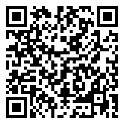 移动端二维码 - 招出纳8000元/月，无证可以，要有相关经验，上海五险一金，包住，包工作餐，做六休一。 - 龙岩生活社区 - 龙岩28生活网 ly.28life.com