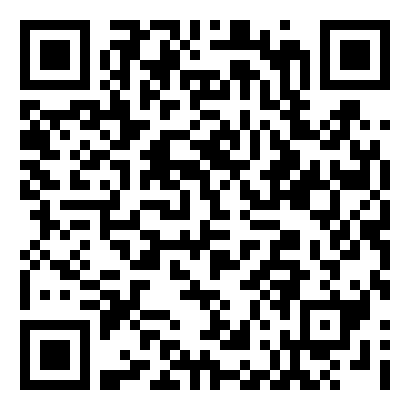 移动端二维码 - 移动端调试工具【雷电模拟器】 - 龙岩生活社区 - 龙岩28生活网 ly.28life.com