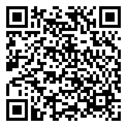 移动端二维码 - 中国石化广西易捷出口商品招商公告 - 龙岩生活社区 - 龙岩28生活网 ly.28life.com