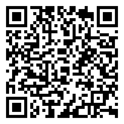 移动端二维码 - 【广西桂林华晟石材有限公司】www.shicai08.com 广西黑白根 现货 - 龙岩生活社区 - 龙岩28生活网 ly.28life.com