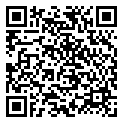 移动端二维码 - 【贵州中汇联瑞科技有限公司】 专业做班班通、校园广播、校园监控、校园门禁道闸、学校大礼堂等 - 龙岩生活社区 - 龙岩28生活网 ly.28life.com