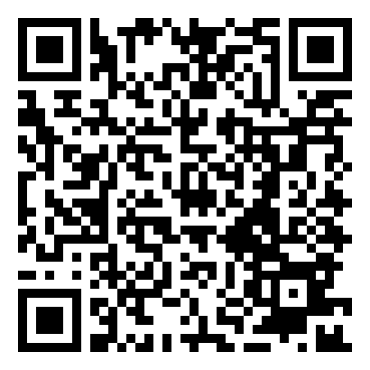 移动端二维码 - 对近十年后端架构发展的思考 - 龙岩生活社区 - 龙岩28生活网 ly.28life.com