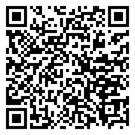 移动端二维码 - 全面两孩政策计划明年元旦起实施 夫妻可延长生育假 - 龙岩生活资讯 - 龙岩28生活网 ly.28life.com
