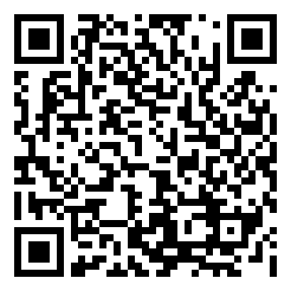 移动端二维码 - 公安部紧急通知：收到这种短信千万别回，后果不堪设想！ - 龙岩生活资讯 - 龙岩28生活网 ly.28life.com