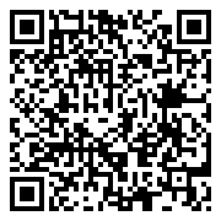 移动端二维码 - 公安部紧急通知：收到这种短信千万别回，后果不堪设想！ - 龙岩生活资讯 - 龙岩28生活网 ly.28life.com