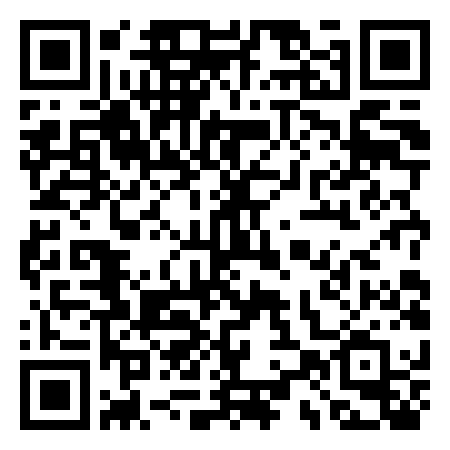 移动端二维码 - 公安部四害紧急提醒：苹果手机显示这个，千万别点… - 龙岩生活资讯 - 龙岩28生活网 ly.28life.com
