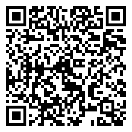 移动端二维码 - 广西桂林【文市石材一条街】大量供应黑白根、杜鹃红、玛瑙红、灰姑娘、海浪花、霸王花、木纹石等产品 - 龙岩生活资讯 - 龙岩28生活网 ly.28life.com