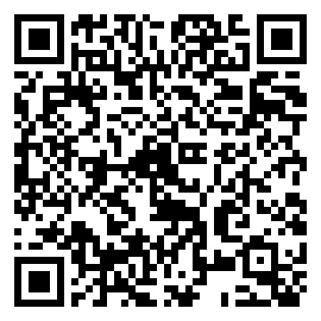 移动端二维码 - 广西花岗岩产地在哪里 - 龙岩生活资讯 - 龙岩28生活网 ly.28life.com