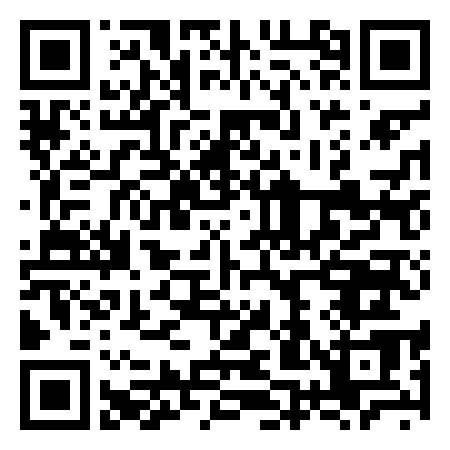 移动端二维码 - 血管堵塞有“前兆”！手脚出现这4种异常，千万别忽视！ - 龙岩生活资讯 - 龙岩28生活网 ly.28life.com