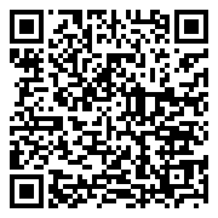 移动端二维码 - 每天坚持这6个小动作竟是“长寿密码”，比走路还简单！ - 龙岩生活资讯 - 龙岩28生活网 ly.28life.com