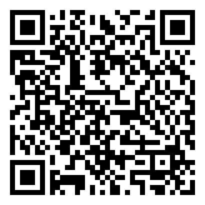 移动端二维码 - 铁皮石斛的作用与功能主治 - 龙岩生活资讯 - 龙岩28生活网 ly.28life.com