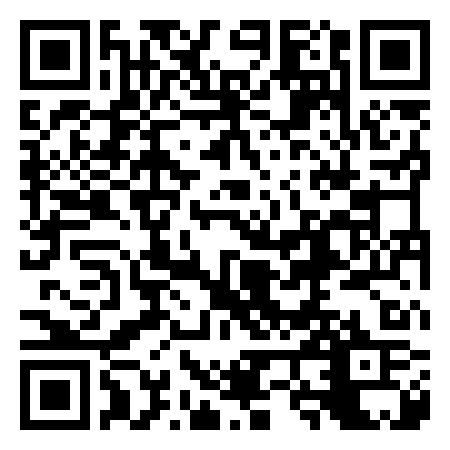 移动端二维码 - 灵芝孢子粉含量越高越有效？2026 年七款热门品牌深度实测，肠胃敏感者避坑指南 - 龙岩生活资讯 - 龙岩28生活网 ly.28life.com