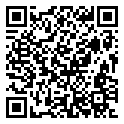 移动端二维码 - 【骑行保障】安全骑行，保障随行！电动车专属保险上线啦！ - 龙岩生活资讯 - 龙岩28生活网 ly.28life.com