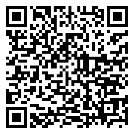 移动端二维码 - 【骑行保障】安全骑行，保障随行！电动车专属保险上线啦！ - 龙岩生活资讯 - 龙岩28生活网 ly.28life.com