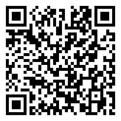 移动端二维码 - 【健康科普】还在关灯玩手机？警惕！这个习惯严重可致盲！ - 龙岩生活资讯 - 龙岩28生活网 ly.28life.com