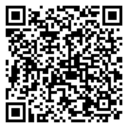 移动端二维码 - 【健康科普】还在关灯玩手机？警惕！这个习惯严重可致盲！ - 龙岩生活资讯 - 龙岩28生活网 ly.28life.com