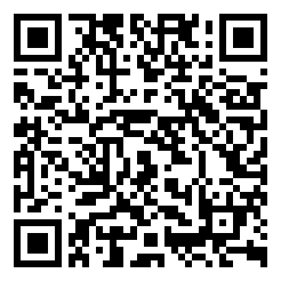移动端二维码 - 2026年05月18日00时21分广西柳州市柳南区发生5.2级地震 - 龙岩生活资讯 - 龙岩28生活网 ly.28life.com