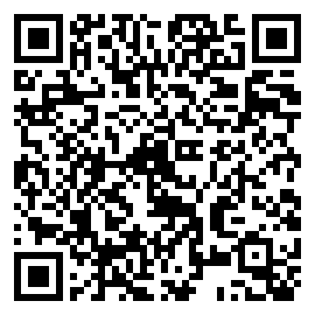 移动端二维码 - 2026年05月18日00时21分广西柳州市柳南区发生5.2级地震 - 龙岩生活资讯 - 龙岩28生活网 ly.28life.com