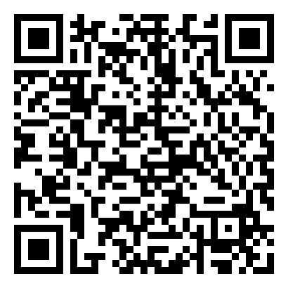 移动端二维码 - 学会这套走路方法！稳血糖护心脏，养护关节更护健康 - 龙岩生活资讯 - 龙岩28生活网 ly.28life.com