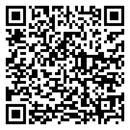 移动端二维码 - 学会这套走路方法！稳血糖护心脏，养护关节更护健康 - 龙岩生活资讯 - 龙岩28生活网 ly.28life.com
