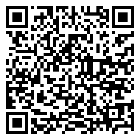 移动端二维码 - 【乡村振兴】广西桂林市灌阳县文市蜂糖李、黄金奈李迎丰产上市季 甜蜜产业助振兴 - 龙岩生活资讯 - 龙岩28生活网 ly.28life.com