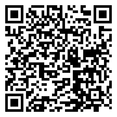 移动端二维码 - “体内有瘀，百病之源”！5个信号一出现，说明你的血液已经开始“堵”了 - 龙岩生活资讯 - 龙岩28生活网 ly.28life.com